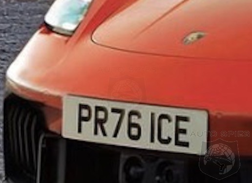 SHOCKER EV REVERSAL Porsche Going BACK TO THE FUTURE With ICE Powered Models